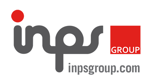 INPS Group